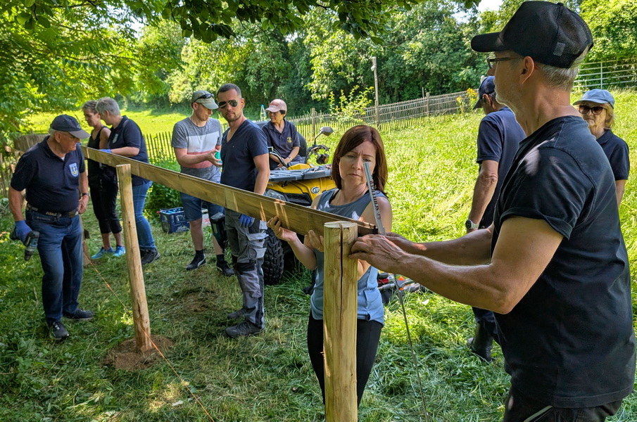 Bild 04_Maßarbeit.jpg